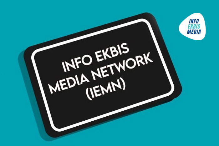 Info Ekbis Media Network (IEMN) mendukung sinergi korporasi dengan media dalam pengelolaan manajemen reputasi, baik untuk pencitraan (memperkokoh merk/ reputasi) maupun image restoration (pemulihan citra atau memperbaiki nama baik). (Dok. Info Ekbis Media/M Rifai Azhari)