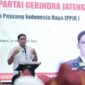 Ketua DPD Partai Gerindra Jawa Tengah Sudaryono. (Instagram.com/@sudaru_sudaryono)