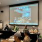 Upgrading dan RCC Asesor Kompetensi LSP-TA Angkatan XXV, Jakarta (1/3/24). (Doc.Ist)