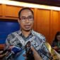 Direktur Perlindungan WNI dan Badan Hukum Indonesia Kementerian Luar Negeri Judha Nugraha. (Dok. Humbanghasundutankab.go.id)