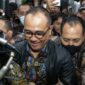 Mantan pejabat pajak, Rafael Alun Trisambodo (RAT). (Instagram.com/@kristianto.purnomo)

