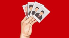 KPU akan menggelar pemungutan suara Pemilihan Kepala Daerah (Pilkada) serentak pada 27 November 2024. (Dok. Infoekonomi.com/M Rifai Azhari)