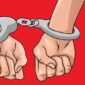 Pasutri Pelaku Pencurian di Minimarket Tangerang Ditangkap Polisi. (Dok. Infoekonomi.com/M Rifai Azhari)