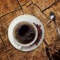 Manfaat Minum Kopi Hitam Tanpa Gula. (Pixabay.com/cocoparisienne)