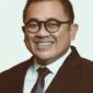 Direktur Utama Danareksa. Yadi Jaya Ruchandi. (Facebook.com Perusahaan Pengelola Aset)