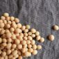 Kacang Kedelai. (Pixabay.com/Jing)