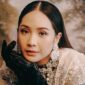 Selebriti Nagita Slavina. (Instagram.com@raffinagita1717)

