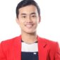 Influencer Ahmad Rafif Raya. (Facebook.com@Ahmad Rafif Raya)

