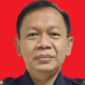 Direktur Teknis Kepabeanan R Fadjar Donny Tjahjadi. (Dok. Beacukai.go.id)