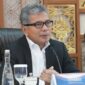 Direktur Utama BRI Sunarso. (Dok. BRI)