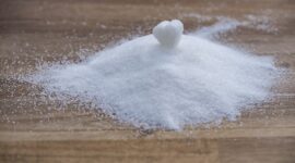 Kejaksaan Agung telah melimpahkan tersangka RD dan barang bukti Terkait kasus tindak pidana korupsi pada kegiatan importasi gula. (Pixabay.com/Humusak)