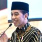 Presiden Joko Widodo. (Facbook.com/@Presiden Joko Widodo)