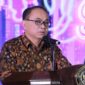 Acara the Iconomics 5th Indonesia Public Relations Summit 2024 - PR Forum & PR Awards 2024 “Consolidation for Reputation (9/8/2024). (Dok. APPRI)