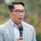 Mantan Gubernur Jawa Barat Ridwan Kamil. (Dok. Jabarprov.go.id) 