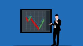 Pixabay.com/@Mohammed_hassan)