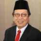 Kepala Eksekutif Pengawas Perbankan OJK Dian Ediana Rae. (Dok. jabarprov.go.id)