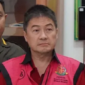 Terdakwa Budi Said selaku pengusaha yang kerap dijuluki Crazy Rich Surabaya. (Dok. story.kejaksaan.go.id)