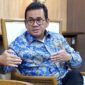 Menteri Perdagangan (Mendag) Budi Santoso. (Kemendag.go.id)