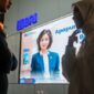 Di tengah tantangan tekanan ekonomi global, PT Bank Rakyat Indonesia (Persero) Tbk mencatatkan kinerja keuangan yang stabil dengan fundamental yang solid. (Dok. BRI)