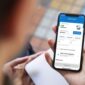 Investasi emas di super apps BRImo. (Dok. BRI)