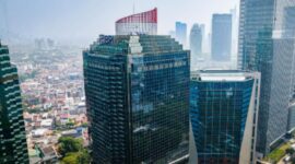 BRI mengimbau nasabah untuk meningkatkan kewaspadaan terhadap potensi penipuan dan kejahatan siber pada periode libur Hari Raya Idulfitri 1446 H. (Dok. BRI)