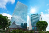 Keberhasilan BRI memimpin daftar Fortune jadi bukti kekuatan finansial dan transformasi inovatif.. (Dok. BRI)