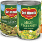 Del Monte pastikan merek-merek andalannya tetap hadir di pasar global. (Dok. Delmonte.com)