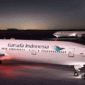 RUPSLB 2025 tetapkan susunan direksi baru Garuda Indonesia sebagai bagian transformasi strategi jangka panjang. (Dok. garuda-indonesia.com)