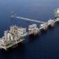 SKK Migas umumkan percepatan proyek migas baru, bagian strategi jaga ketahanan energi domestik. (Dok. skkmigas.go)