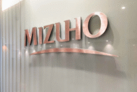 PT Bank Mizuho Indonesia. (Dok. mizuhobank.co.id)