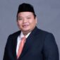 5. Dr. Handi Risza: Pertumbuhan ekonomi harus ditopang strategi jangka panjang, bukan hanya faktor musiman. (Facebook.com @Dr Handi Risza SE, MEc )