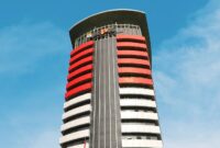 KPK semakin gencar membongkar korupsi di balik kredit ekspor triliunan LPEI. (Dok. Kpk.go.id)