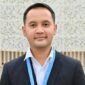 Fadjar Djoko Santoso, Vice President Corporate Communication Pertamina. (Instagram.com @fadjarsantoso)