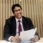 Menkeu RI, Purbaya Yudhi Sadewa mengaku optimis terkait pertumbuhan ekonomi RI pada akhir tahun 2025 mendatang. (Dok. Kemenkeu)

