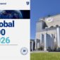Yili Retains Position in World’s 500 Most Valuable Brands