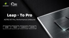 ASTRO N7 Pro
