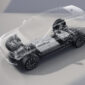 LEPAS Defines “Elegant Driving” with Its Intelligent LEX Platform