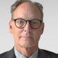 Stephen Williams, MD, PhD