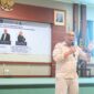 Foto : PROPAMI Surabaya Raya resmi dilantik, membuka jalan lahirnya profesional pasar modal baru melalui edukasi, kolaborasi, dan penguatan kompetensi investasi nasional. (doc.PROPAMI)