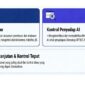 EdgeOne merilis kemampuan Manajemen Bot Dasar gratis