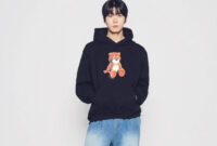 Hoodie ADLV. (Dok. acmedelavie.co.id)