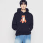 Hoodie ADLV. (Dok. acmedelavie.co.id)