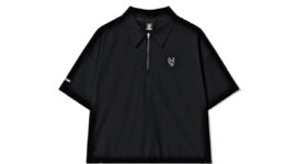 Kaos LifeWork. (Dok. lifeworkstore.co.id)