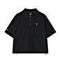 Kaos LifeWork. (Dok. lifeworkstore.co.id)