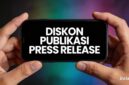 Momentum promo hingga 31 Juli 2026 dari Persrilis.com dinilai strategis untuk memperkuat komunikasi korporasi di semester kedua. (Dok. Persrilis.com)
