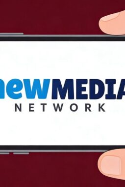 Persrilis.com Resmi Kolaborasi dengan New Media Network untuk Perkuat Press Release Berbasis Algoritma