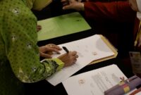 KOWANI menyelenggarakan Kongres Luar Biasa (KLB) di Gedung The Tribrata, Jakarta, sebagai langkah konstitusional untuk memulihkan tata kelola organisasi yang telah mengalami kebuntuan. (Dok. KOWANI)