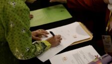 KOWANI menyelenggarakan Kongres Luar Biasa (KLB) di Gedung The Tribrata, Jakarta, sebagai langkah konstitusional untuk memulihkan tata kelola organisasi yang telah mengalami kebuntuan. (Dok. KOWANI)