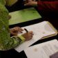 KOWANI menyelenggarakan Kongres Luar Biasa (KLB) di Gedung The Tribrata, Jakarta, sebagai langkah konstitusional untuk memulihkan tata kelola organisasi yang telah mengalami kebuntuan. (Dok. KOWANI)