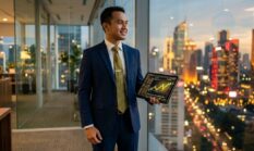 Prop Firm Forex di Indonesia Makin Berkembang, WeMasterTrade Jadi Salah Satu Pionirnya 